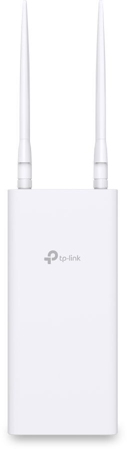 Маршрутизатор TP-LINK Archer MR402 (ARCHER-MR402-OUTDOOR) фото1