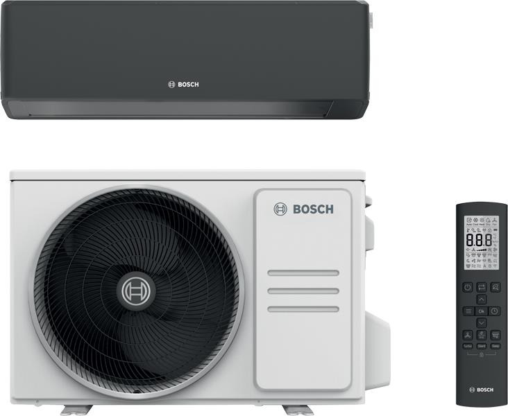 Кондиционер Bosch Climate 7000i (7733703130) фото 1