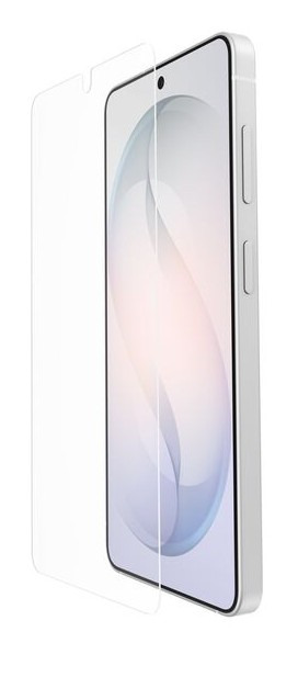 Захисне скло Belkin для Samsung Galaxy S26 Titan SmartShield (OVB072HQ)фото1