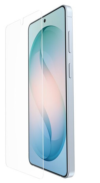 Захисне скло Belkin для Samsung Galaxy S26+ Titan SmartShield (OVB073HQ)фото1