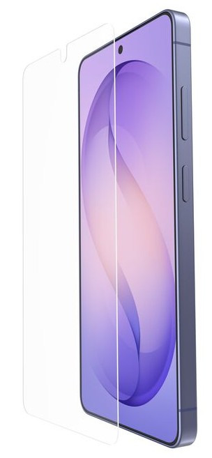 Захисне скло Belkin для Samsung Galaxy S26 Ultra Titan SmartShield (OVB074HQ)фото1