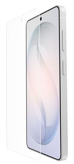 Захисне скло Belkin для Samsung Galaxy S26 Titan EcoGuard (OVB078HQ)фото1