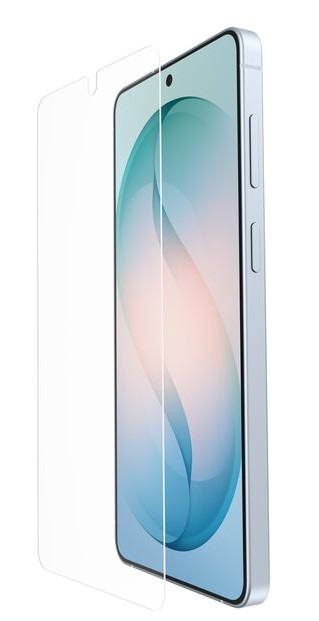 Захисне скло Belkin для Samsung Galaxy S26+ Titan EcoGuard (OVB079HQ)фото1