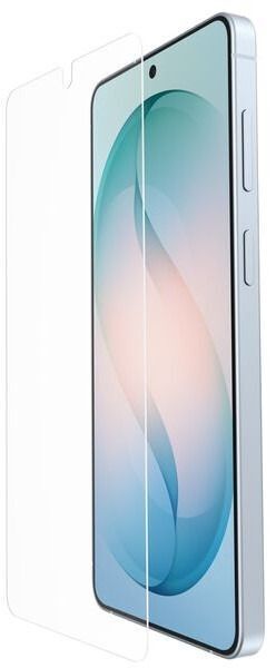 Защитное стекло Belkin для Samsung Galaxy S26+ Titan EcoGuard (OVB079HQ) фото 1