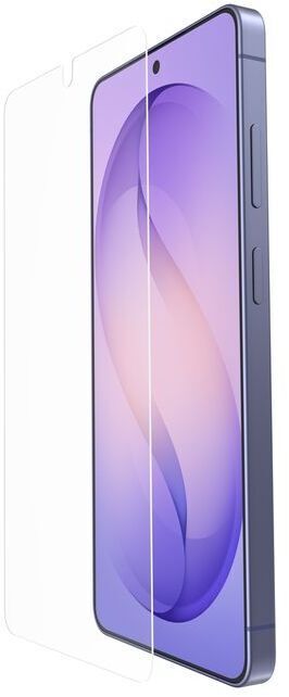 Защитное стекло Belkin для Samsung Galaxy S26 Ultra Titan EcoGuard (OVB080HQ)