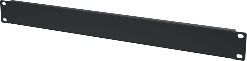 Панель MIRSAN 1U 19