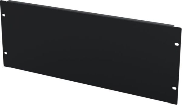 Панель MIRSAN 4U 19