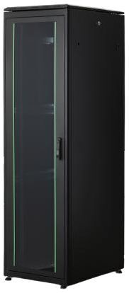 Шкаф DIGITUS 19
