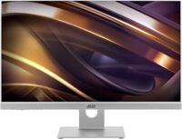 Моноблок 23.8" 2E Rational K18 (2E-K18.34)