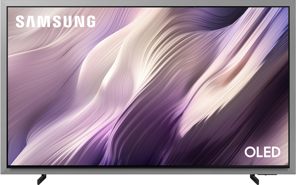 Телевизор Samsung OLED 77S99H (QE77S99HXUXUA) фото 1