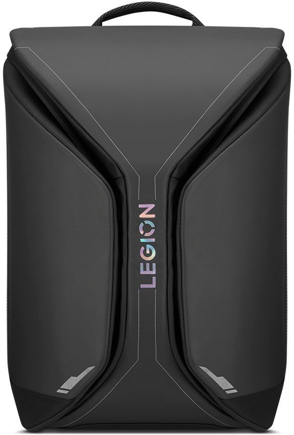 Рюкзак Lenovo Legion 16'' Armored Gaming Backpack GB900 (GX41T08941) фото 1