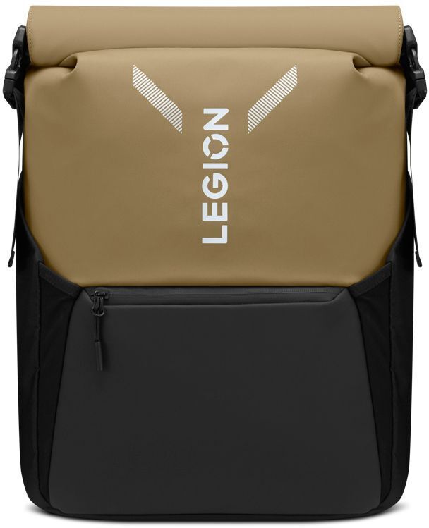 Рюкзак Lenovo Legion 16" Gaming Backpack GB500 (GX41U39298) фото 1