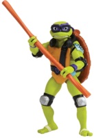 Игровая фигурка TMNT Черепашки-Ниндзя. Панцирный вихрь – Дон (83830)
