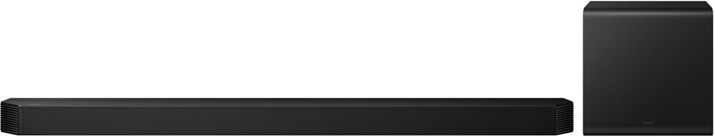 Саундбар Samsung HW-Q800H/UA 5.1.2 Channel Dolby Atmos (HW-Q800H/UA)фото1