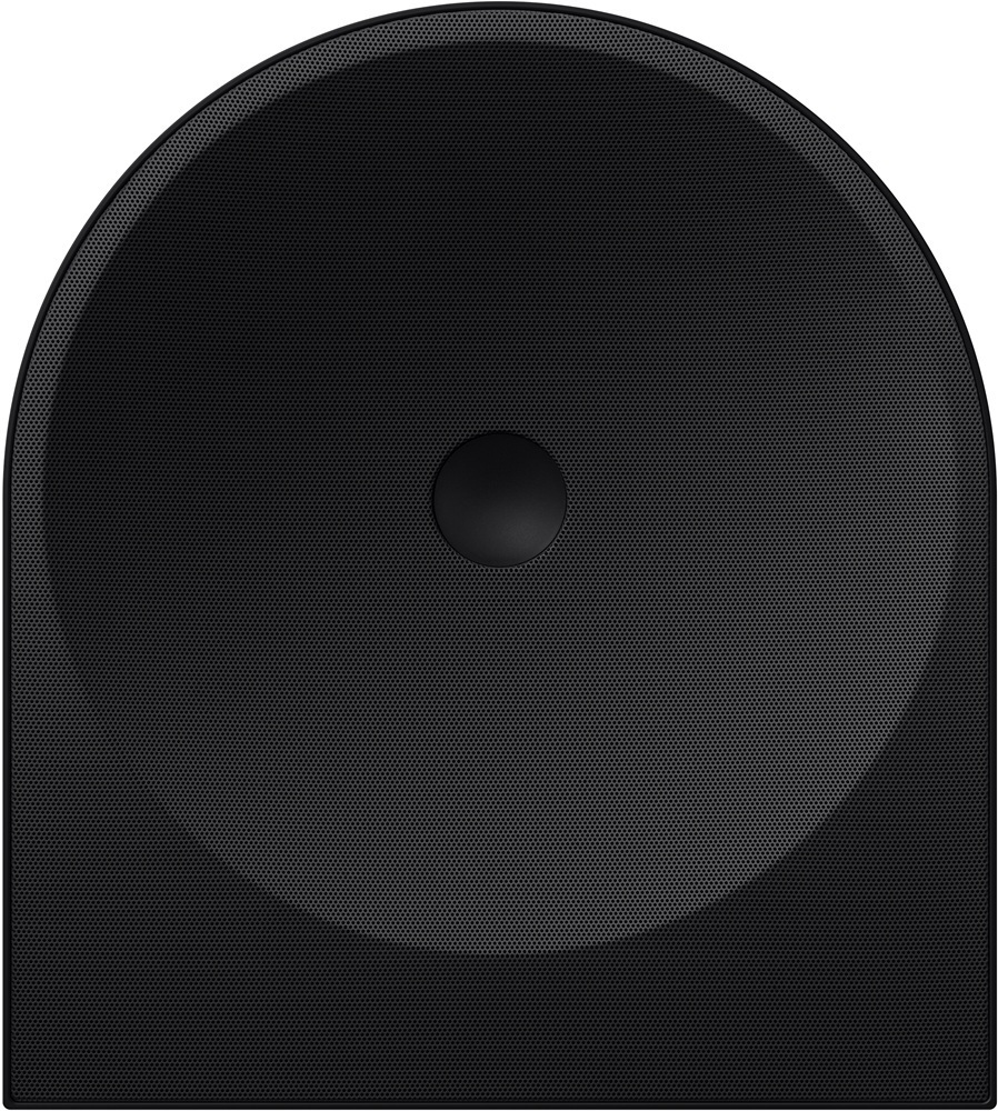 Аудиосистема Samsung Music Studio 5 (HW-LS50H/UA) фото 1