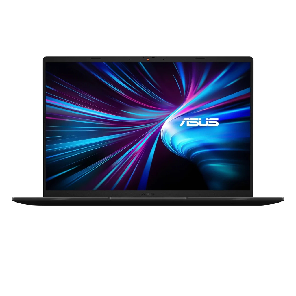 Ноутбук ASUS V16 V3607VP-RP015 Black (90NB16R1-M000Y0) фото1
