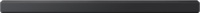 Саундбар Samsung HW-QS90H 7.1.2 Dolby Atmos (HW-QS90H/UA)