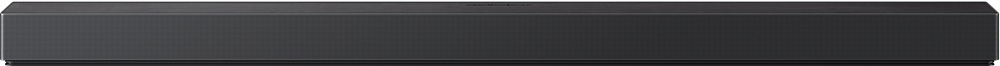 Саундбар Samsung HW-QS90H/UA 7.1.2 Channel Dolby Atmos (HW-QS90H/UA) фото 1
