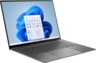 Ноутбук ASUS Zenbook S 16 UM5606GA-SS203W (90NB17H5-M009K0)
