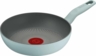 Сковорода Tefal Halo EUCALYPTUS, 20см, алюміній, бакеліт (G0160202)