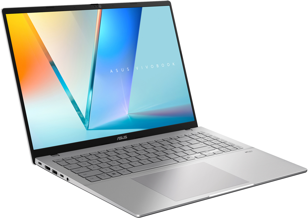 Ноутбук ASUS Vivobook S16 M3607GA-SH010 (90NB17M2-M000B0) фото 1