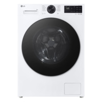 Пральна машина LG F2X5PS5W