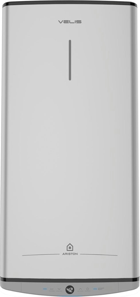 Бойлер Ariston VELIS TECH 50 EU, 50л (3100917_Sale) фото 1