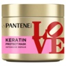 Маска для волосся Pantene Pro-V x Robert Indiana Artist Edition Інтенсивне відновлення з кератином 300 мл