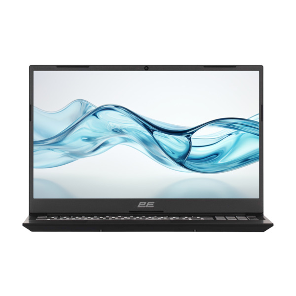 

Ноутбук 2E Imaginary (NL57AU-15UA41)