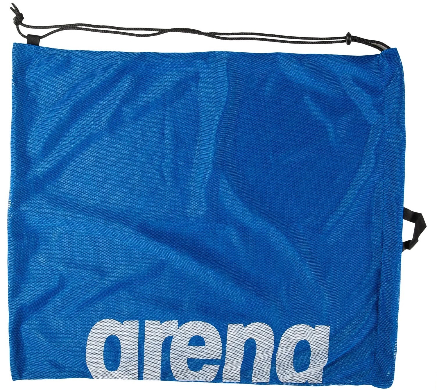 Рюкзак-мешок Arena Team Mesh 002495-720 синий фото 1