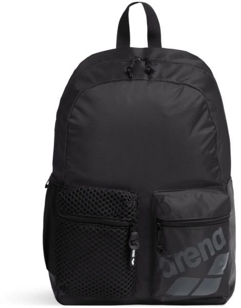 Рюкзак Arena One Go Backpack 30L 010226-100 чорнийфото