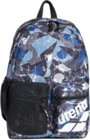 Рюкзак Arena One Go Backpack Ao 30L 010228-901 синій