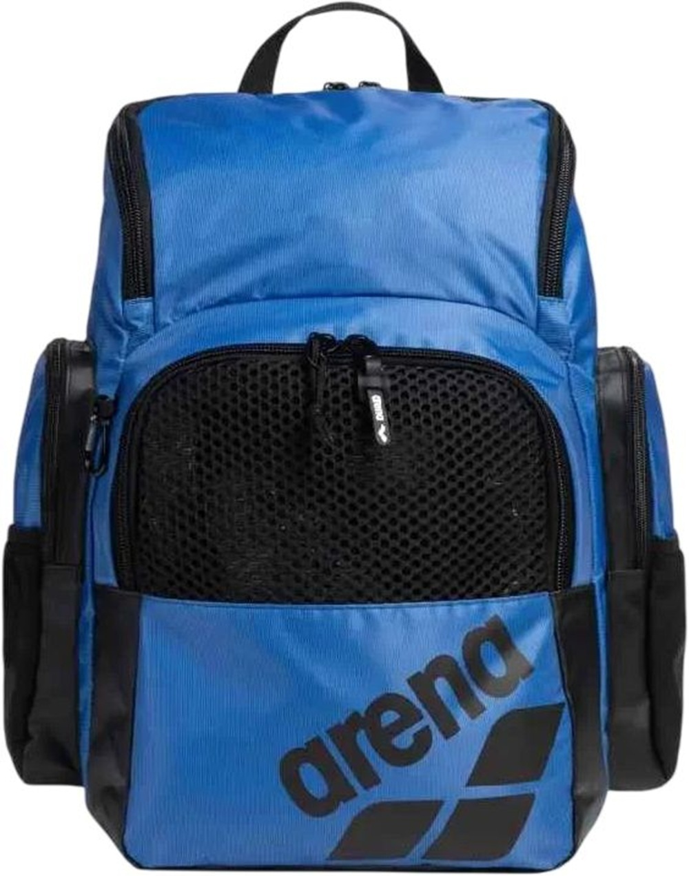 Рюкзак Arena One Go Backpack 35L 010229-500 синий