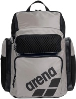 Рюкзак Arena One Go Backpack 45L 010231-800 бежевый