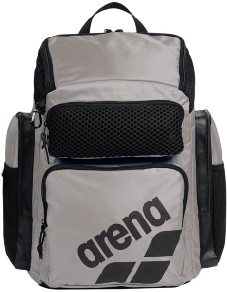 Рюкзак Arena One Go Backpack 45L 010231-800 бежевый фото
