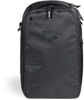 Рюкзак Arena All Set Urban Backpack 30L 010233-100 черный