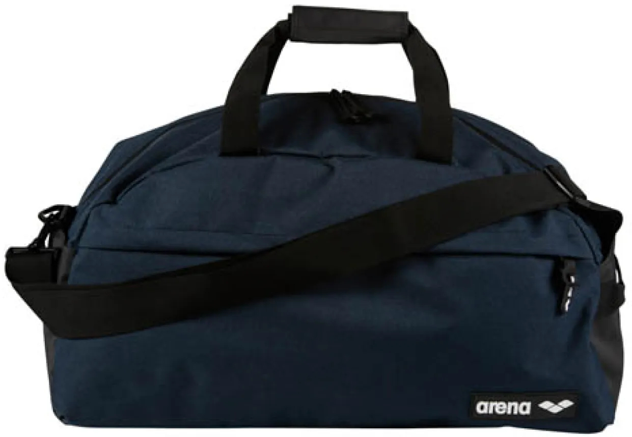 Сумка Arena Team Duffle 40 002482-710 синяя
