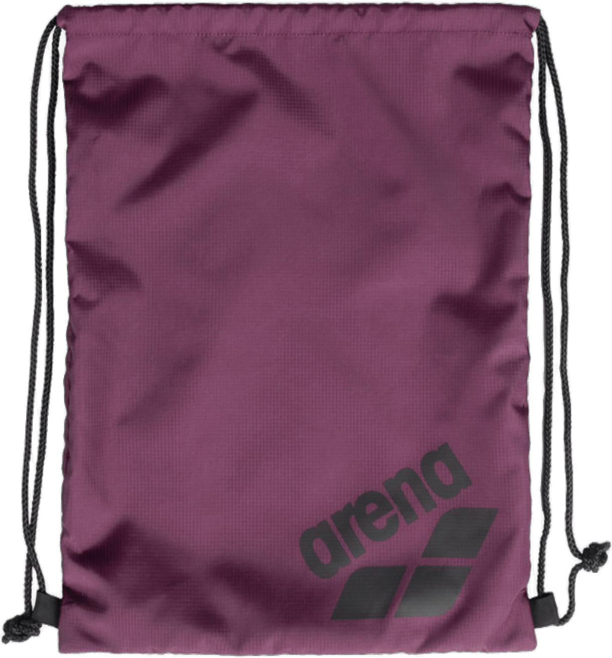 Сумка Arena One Go Swimbag 10L 010239-200 фіолетовафото1