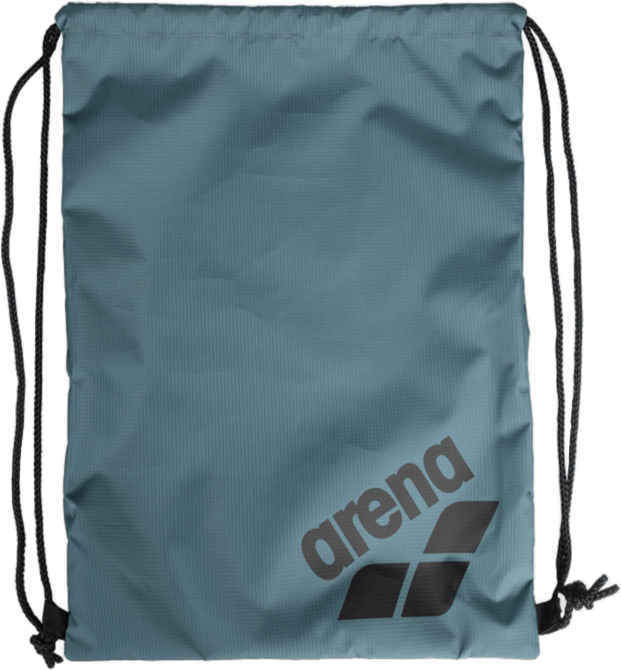 Сумка Arena One Go Swimbag 10L 010239-300 темно-бирюзовая фото 1
