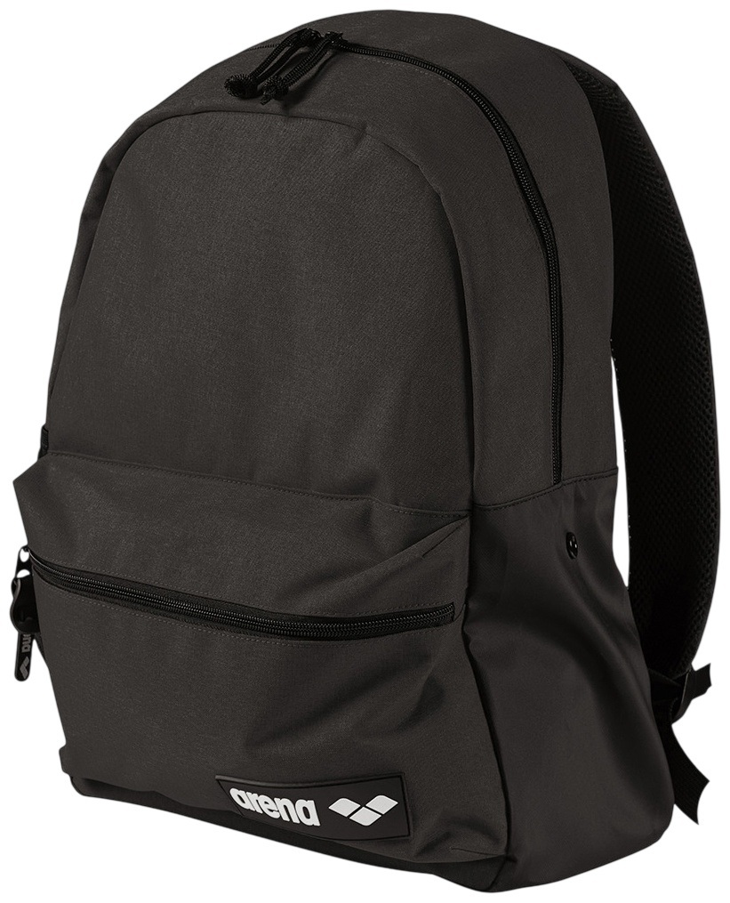 Рюкзак Arena Team Backpack 30L 002481-500 чорнийфото1