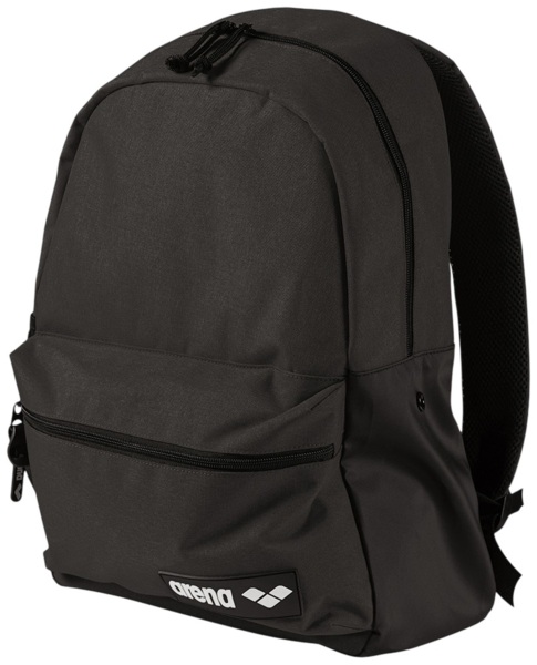 Рюкзак Arena Team Backpack 30L 002481-500 чорнийфото