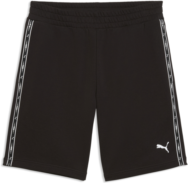 

Спортивные шорты мужские Puma Ess Tape Shorts 691696-01 XL черные
