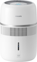 Зволожувач повітря Philips 4000 series HU4210/04