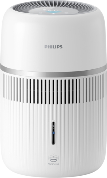 

Увлажнитель воздуха Philips Series 4000 HU4210/04