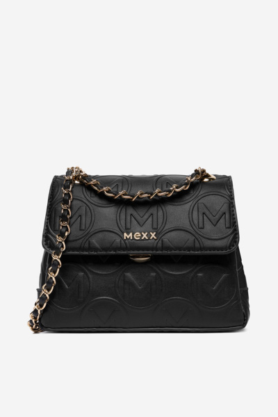 Сумка Mexx CEO-MEXX-S-015-07 черная фото