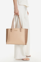 Сумка Nine West CEO-MIDTOWN MAVEN-LX9844