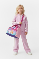 Сумка дорожня Paw Patrol CEO-ACCCS-AW25-325PAW