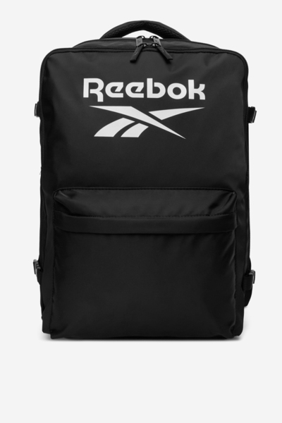 Рюкзак спортивний Reebok CWBEO-RBK-015-CCC-06 фото