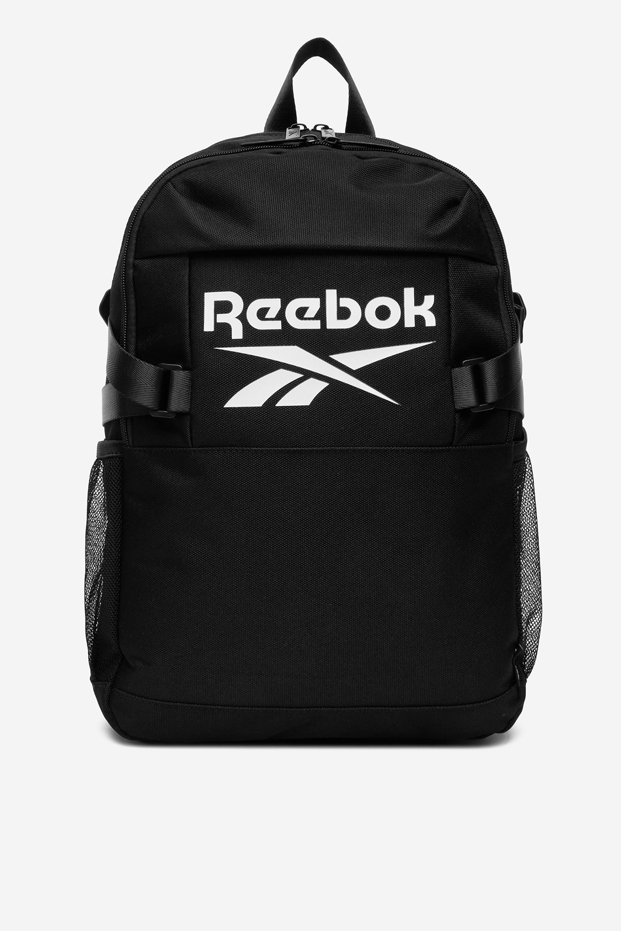 Рюкзак спортивний Reebok CWBEO-RBK-025-CCC-05 фото1