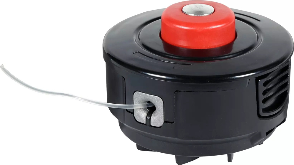 Косильная головка с катушкой Einhell для GE-CT 18/25 Li (3405175) фото 1